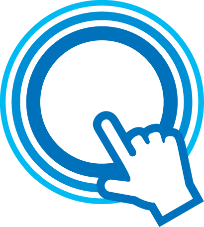optitable.com-logo